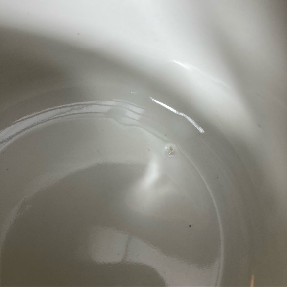 Hawaiian Vintage Novco Souvenir Mug - Picture 7 of 10